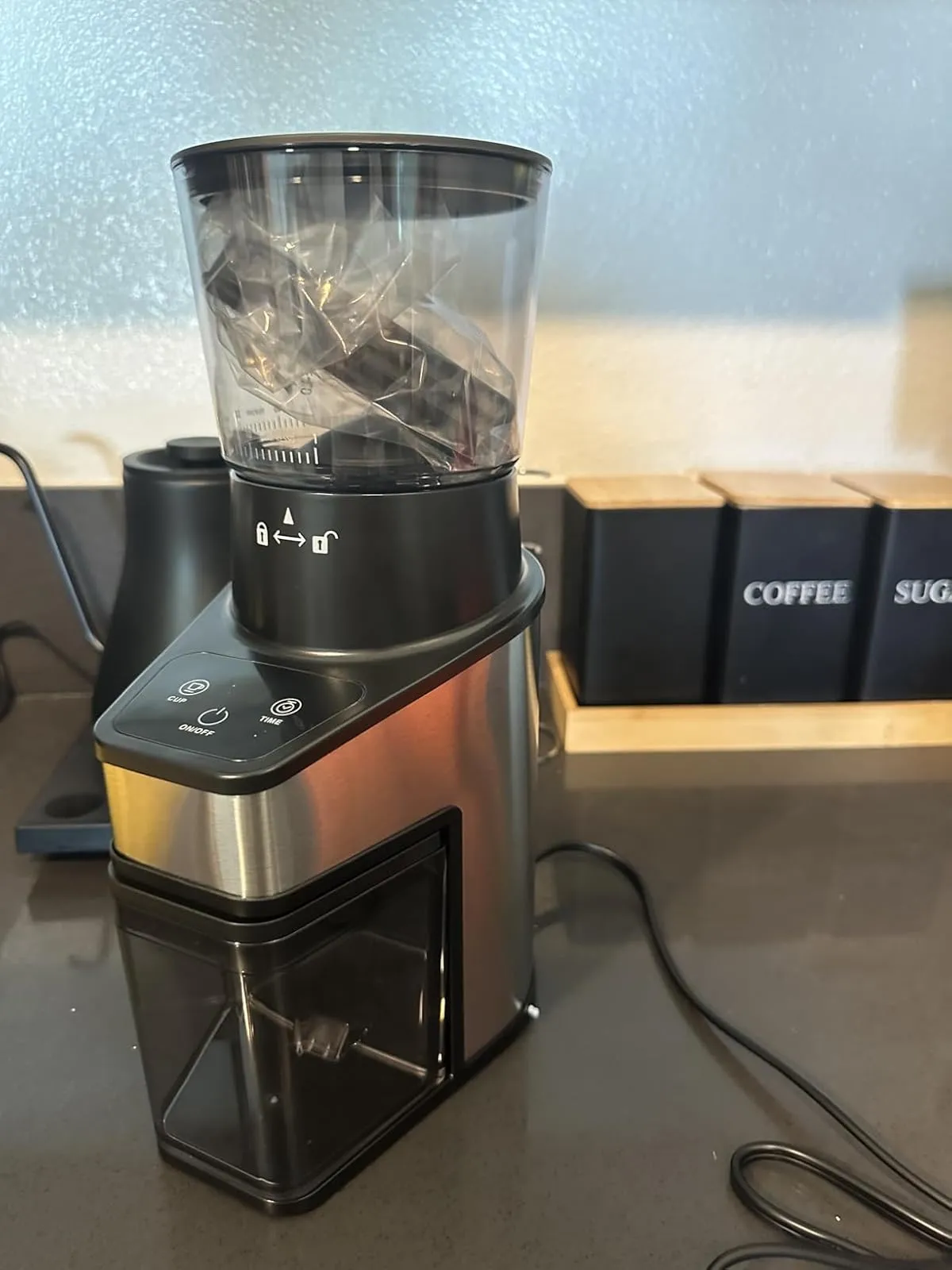 CG-H