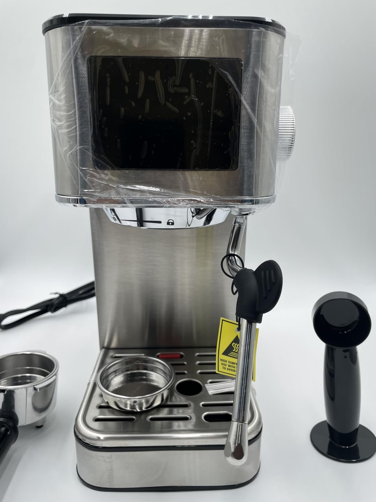 EM625